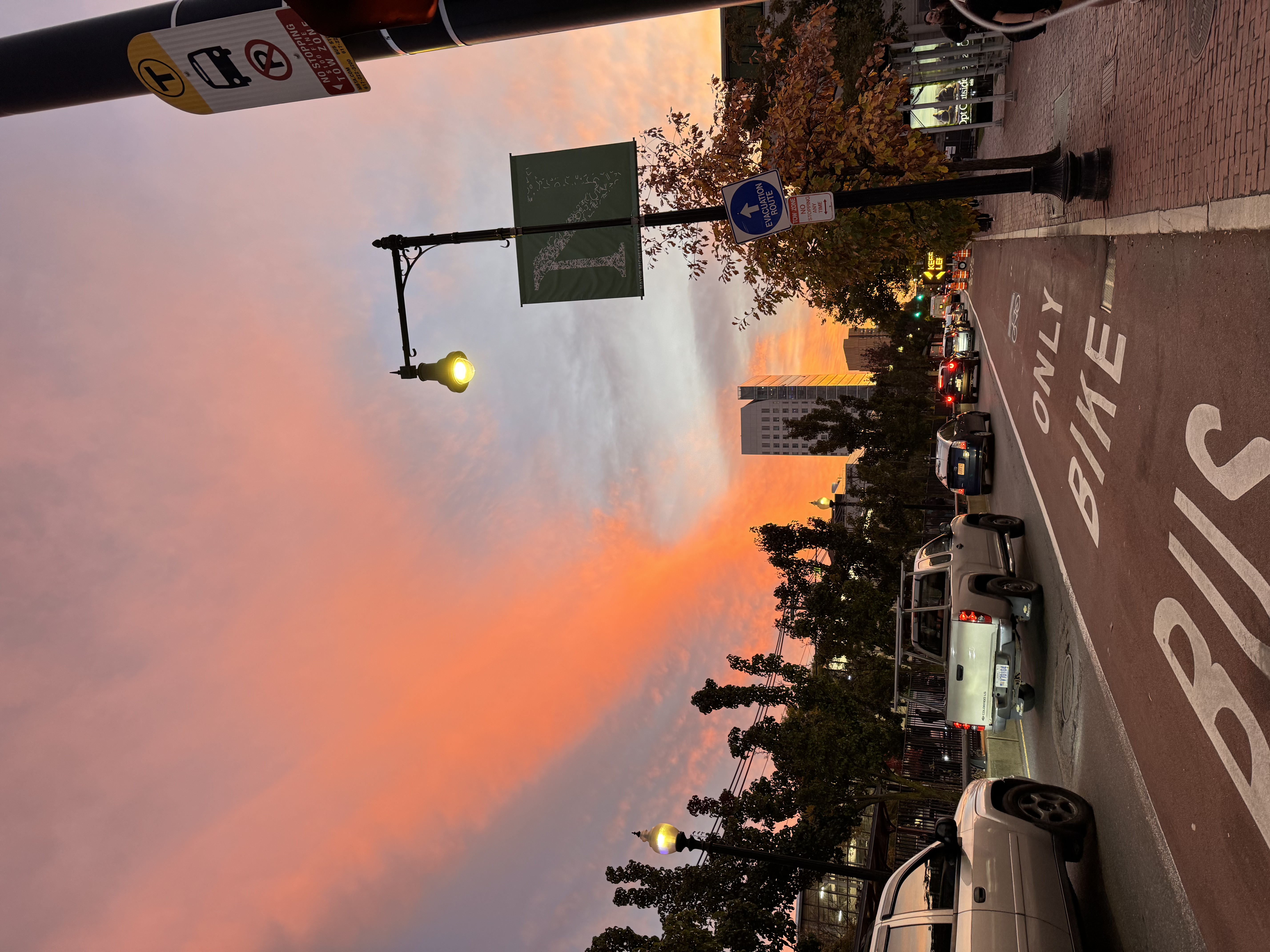 Northeastern University